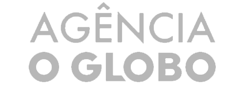 agencia-oglobo-zenforma.png