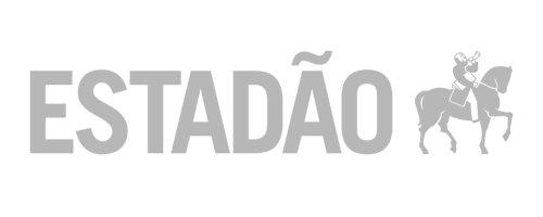 estadao-zenforma.png