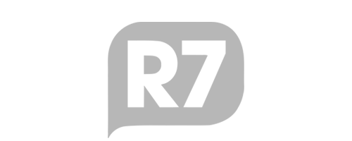 r7-zenforma.png